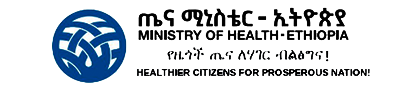Ministry of Health