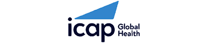 ICAP 