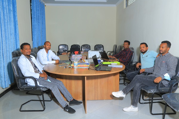SBFR Task Force